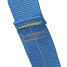 Array картинка Vento