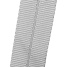 Array картинка Vento