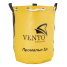 Array картинка Vento