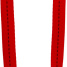 Array картинка Vento