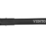 Array картинка Vento
