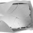 Array картинка Vento