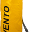 Array картинка Vento