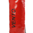 Array картинка Vento