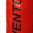 Array картинка Vento