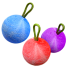 Array картинка Vento