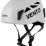 Array картинка Vento