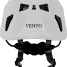 Array картинка Vento