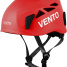 Array картинка Vento