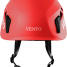Array картинка Vento