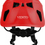 Array картинка Vento