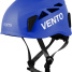 Array картинка Vento