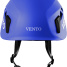 Array картинка Vento