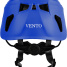 Array картинка Vento