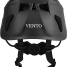 Array картинка Vento
