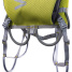 Array картинка Vento