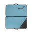 Array картинка Vento