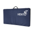 Array картинка Vento