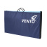 Array картинка Vento