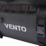Array картинка Vento