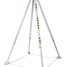 Array картинка Vento