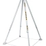 Array картинка Vento