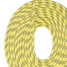 Array картинка Vento
